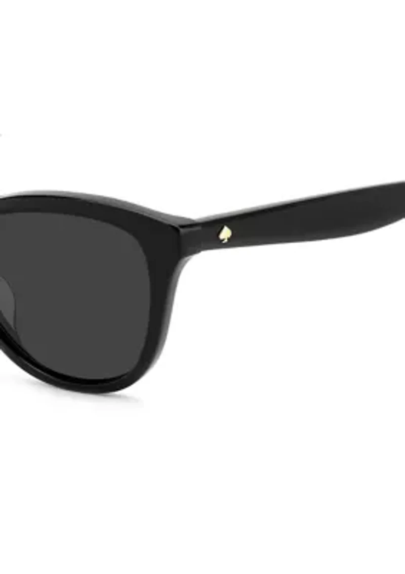 Tayla Sunglasses