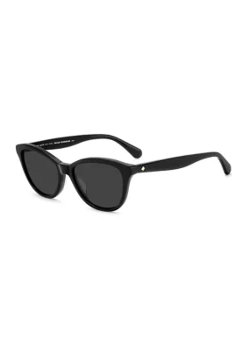Tayla Sunglasses