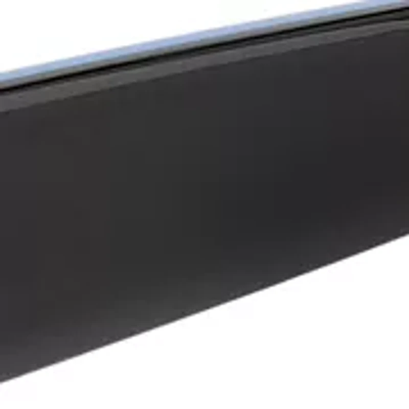 Rana Sunglasses