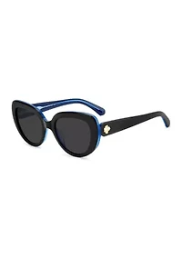 Rana Sunglasses