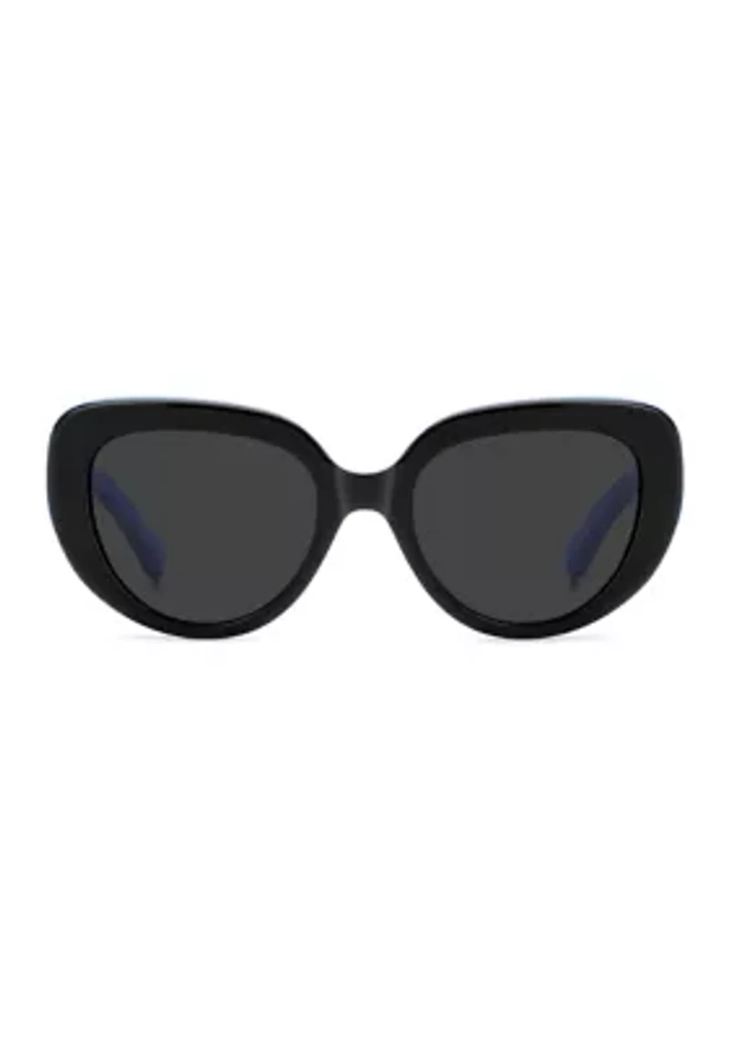 Rana Sunglasses