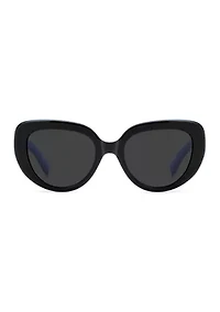 Rana Sunglasses