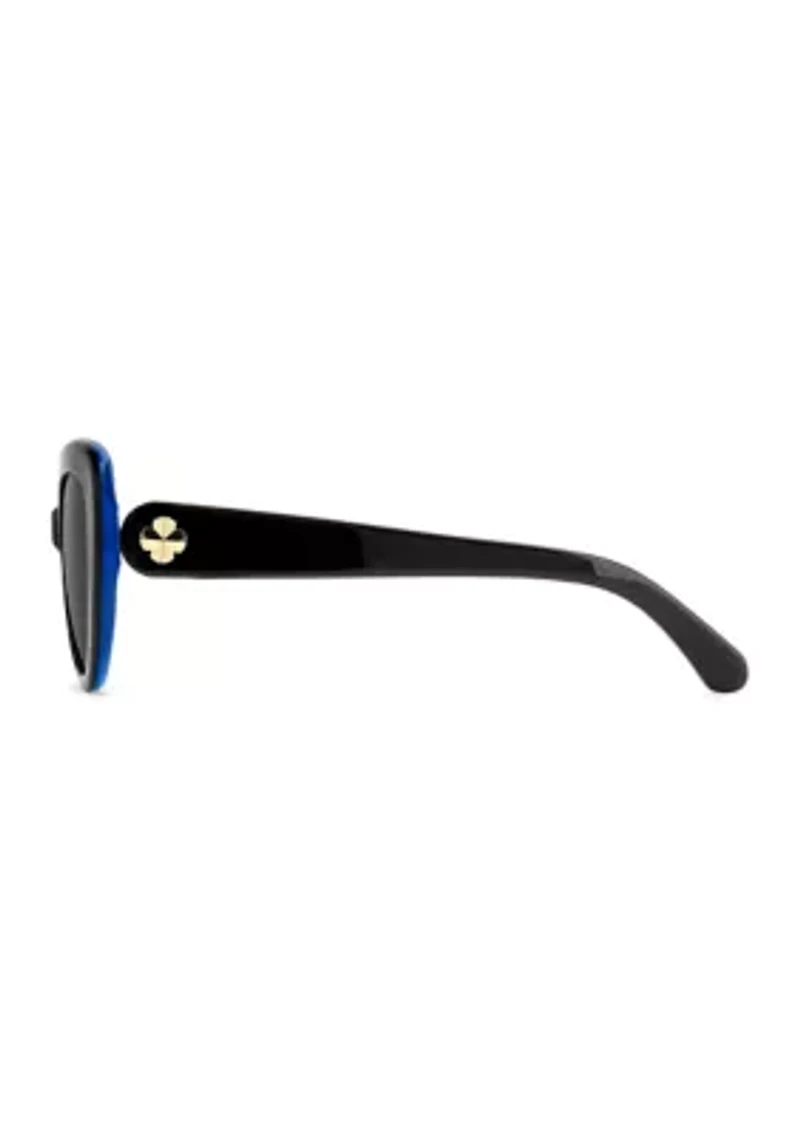 Rana Sunglasses