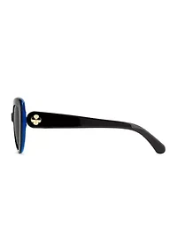 Rana Sunglasses