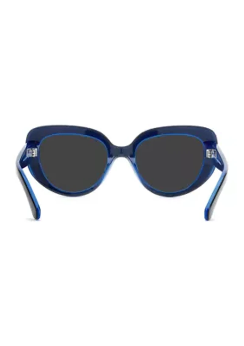 Rana Sunglasses