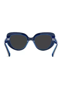 Rana Sunglasses