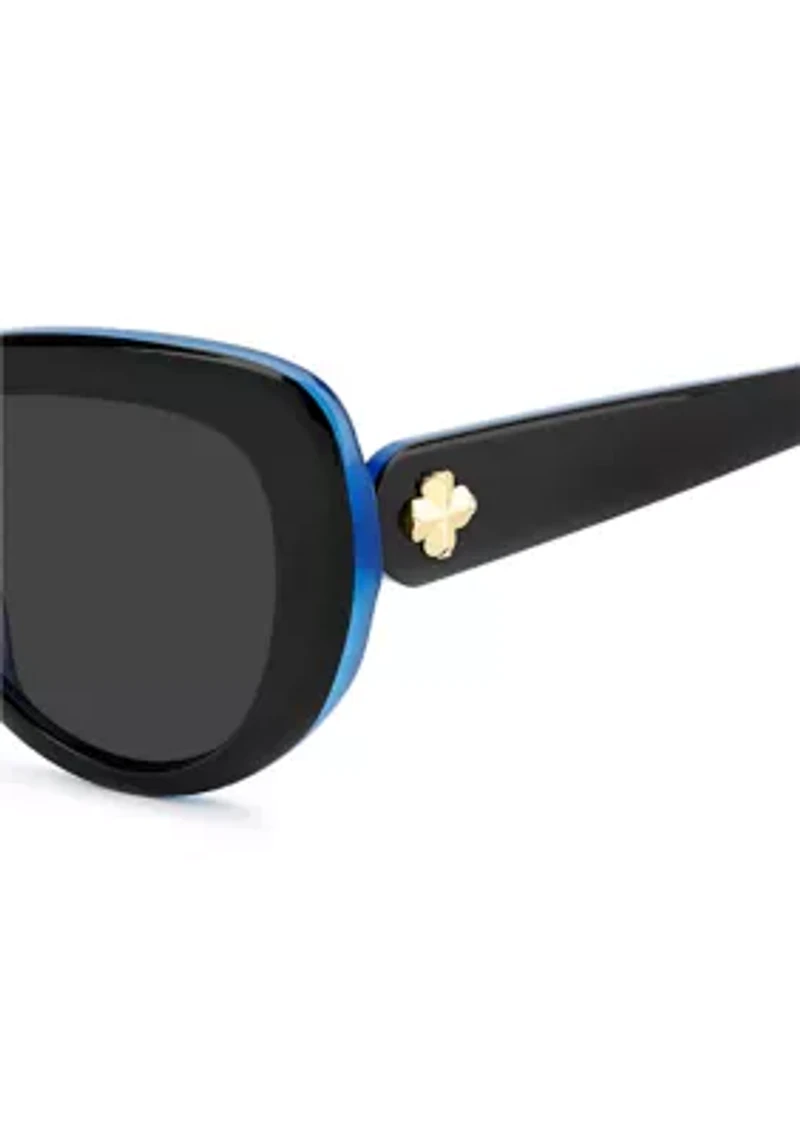 Rana Sunglasses