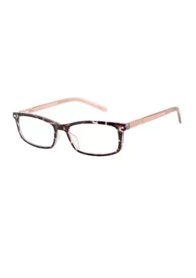 Jodie 2.0 Glasses