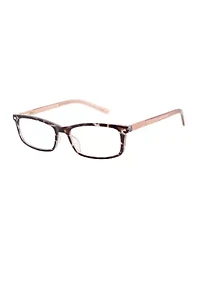 Jodie 2.0 Glasses