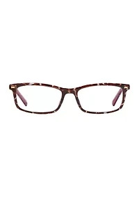 Jodie 2.0 Glasses