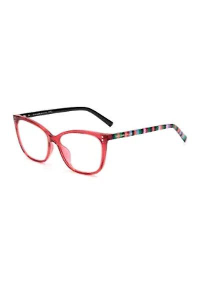 Aubree Glasses