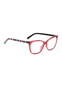 Aubree Glasses