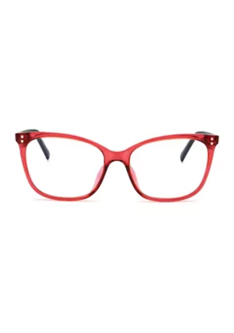 Aubree Glasses