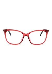 Aubree Glasses