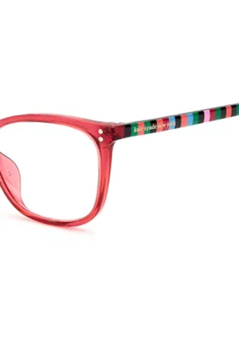 Aubree Glasses