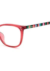 Aubree Glasses