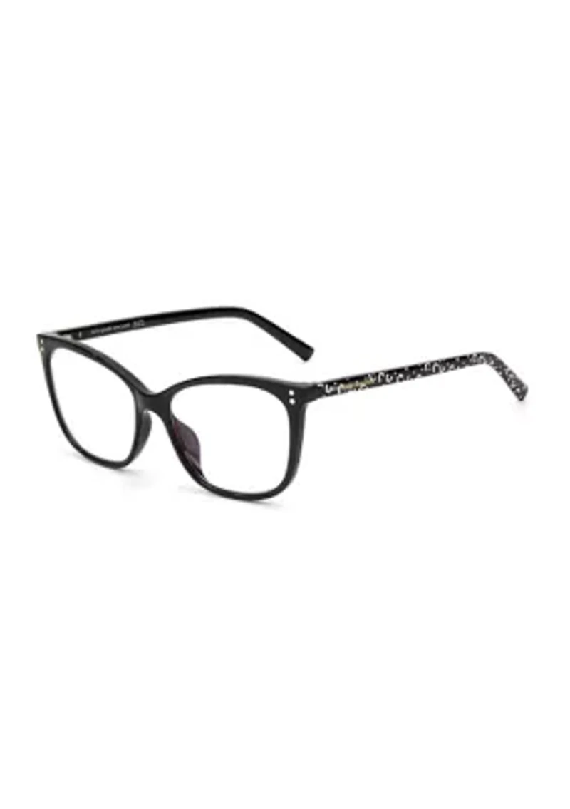Aubree Reading Glasses