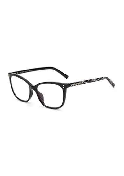 Aubree Reading Glasses