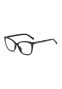 Aubree Reading Glasses