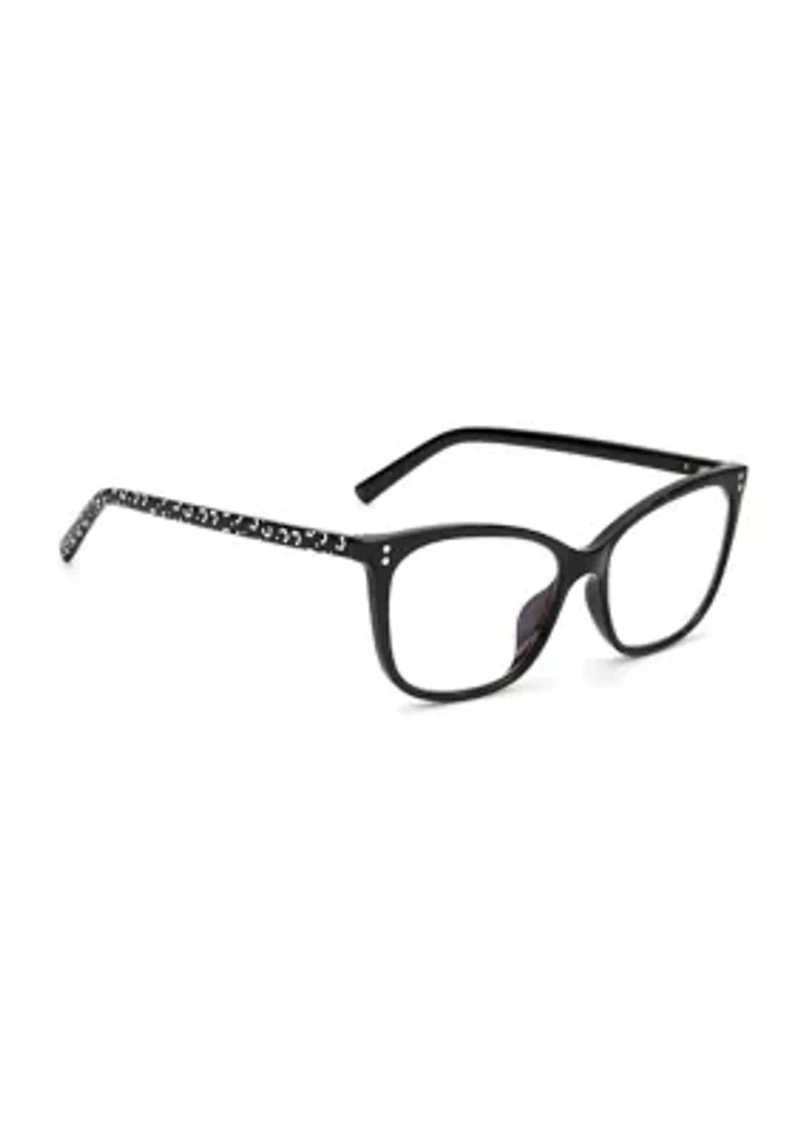 Aubree Reading Glasses