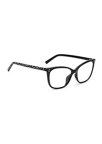 Aubree Reading Glasses
