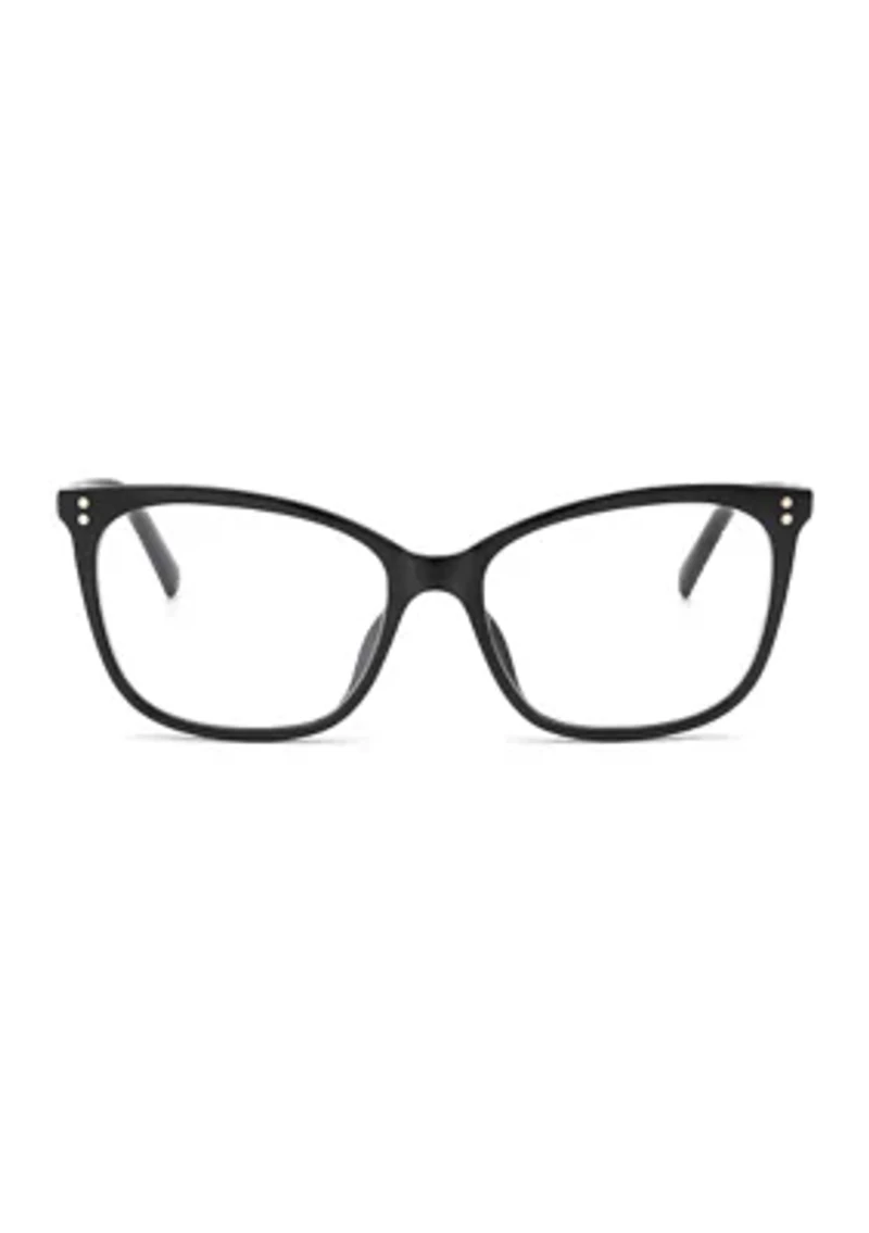 Aubree Reading Glasses