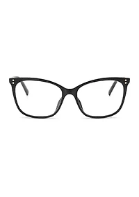 Aubree Reading Glasses