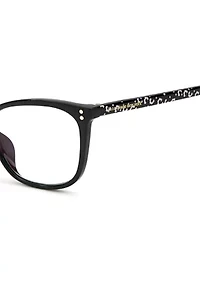 Aubree Reading Glasses