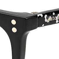 Aubree Blue Light Readers
