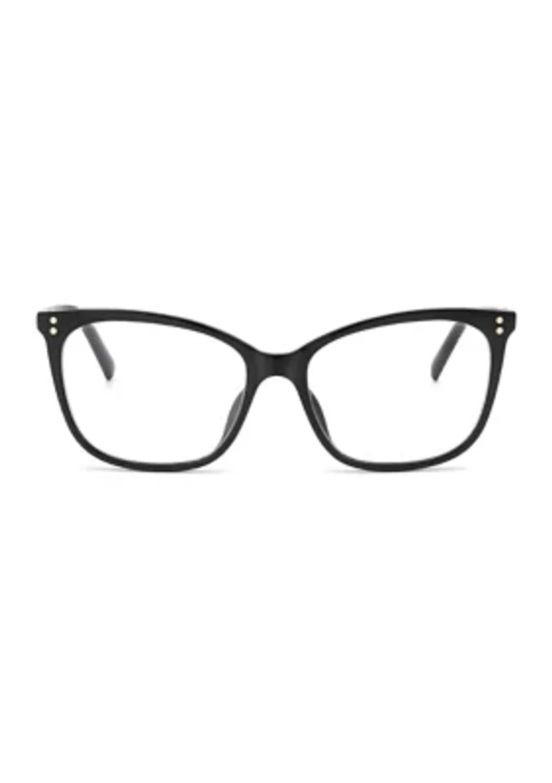 Aubree Blue Light Readers