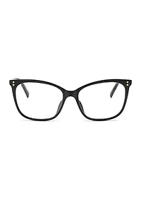 Aubree Blue Light Readers