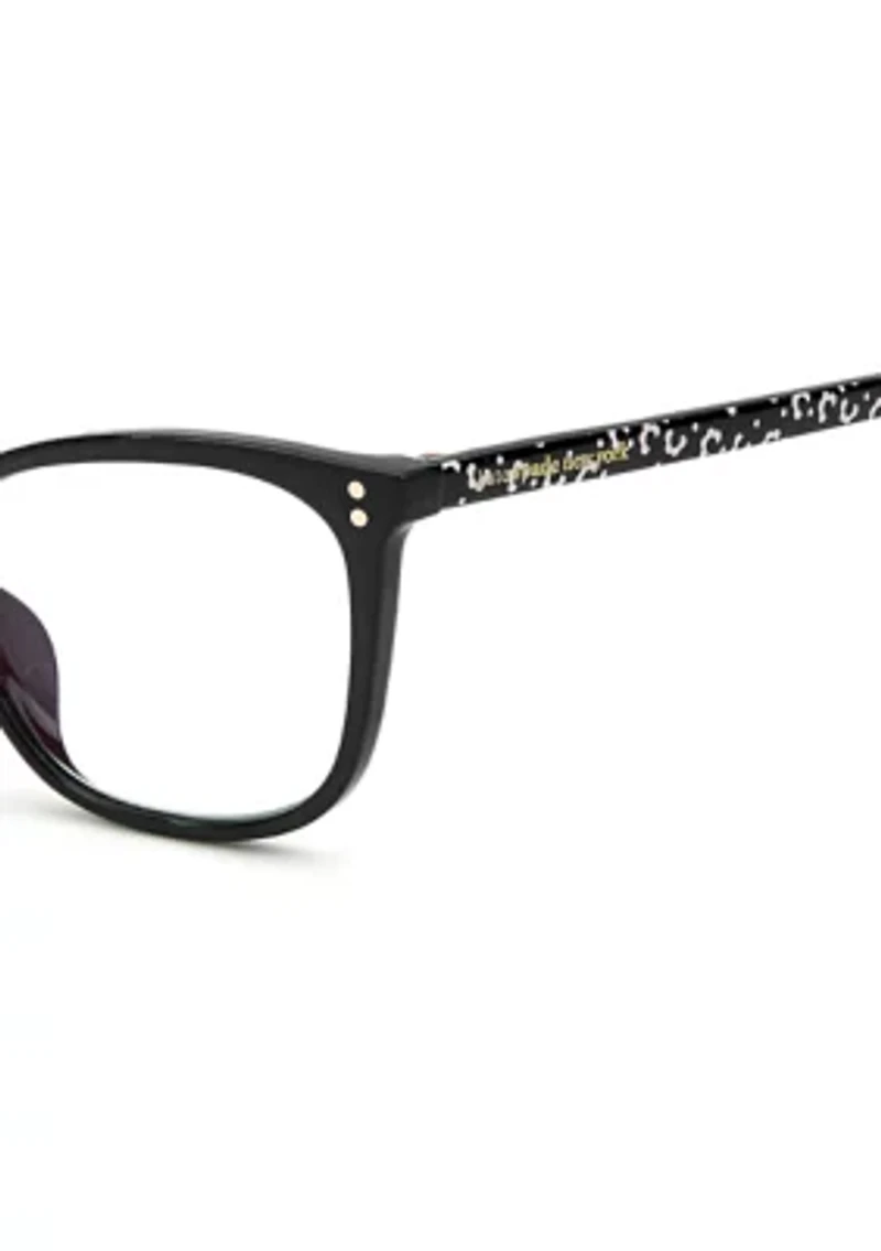 Aubree Blue Light Readers