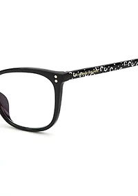 Aubree Blue Light Readers