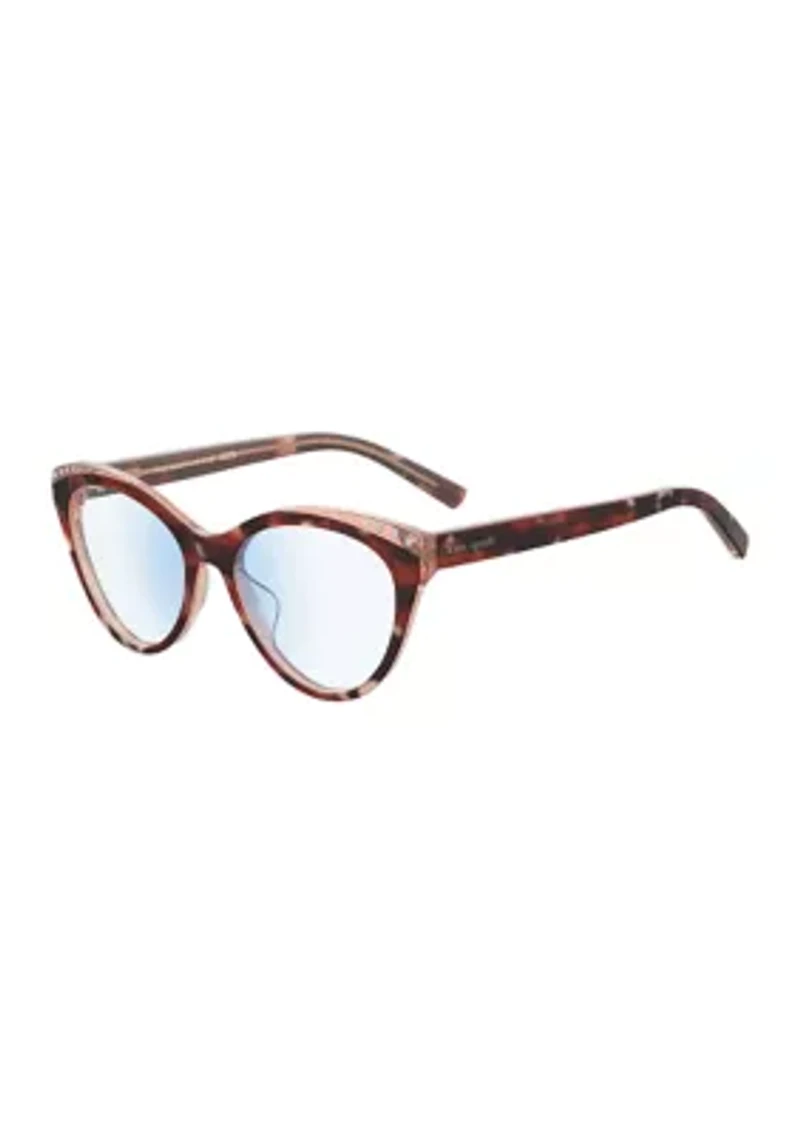 Xara Blue Light Readers