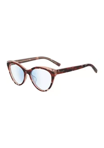Xara Blue Light Readers