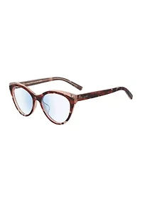 Xara Blue Light Readers