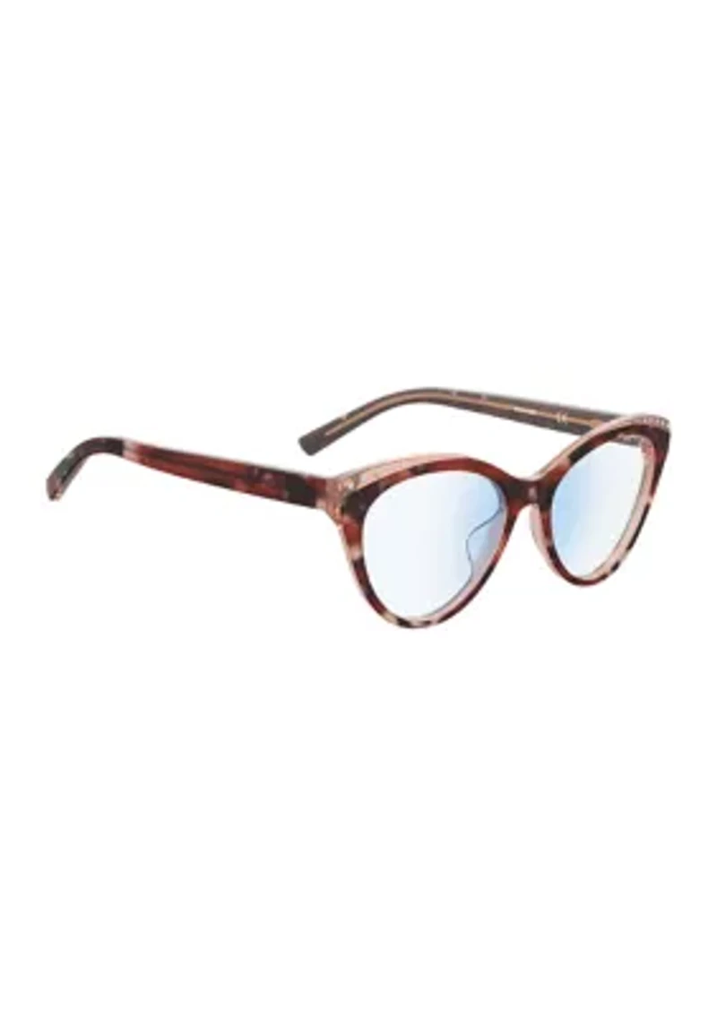 Xara Blue Light Readers