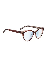 Xara Blue Light Readers