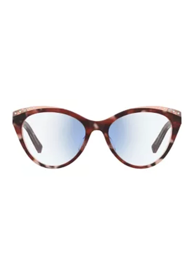 Xara Blue Light Readers