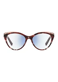 Xara Blue Light Readers