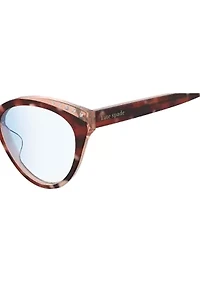 Xara Blue Light Readers
