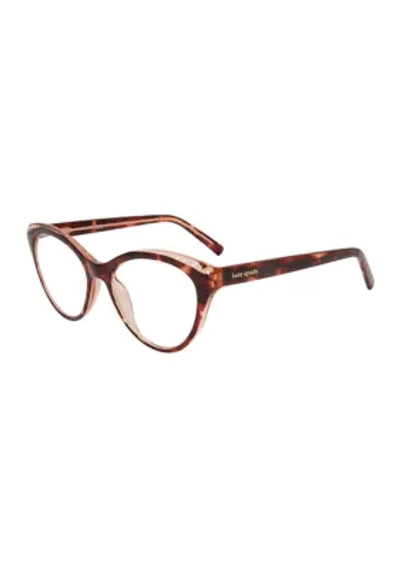 Xara Blue Light Readers