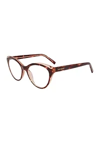 Xara Blue Light Readers