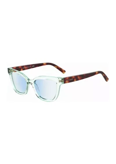 Joanie Sunglasses 
