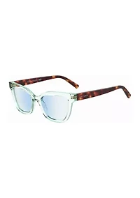 Joanie Sunglasses 
