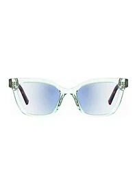 Joanie Sunglasses 