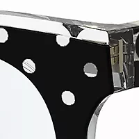 Everlee Blue Light Readers
