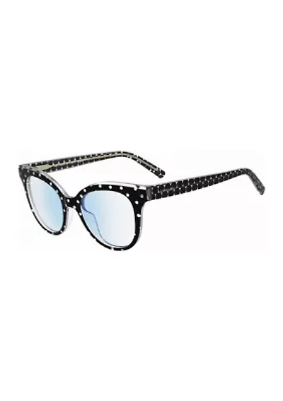 Everlee Blue Light Readers