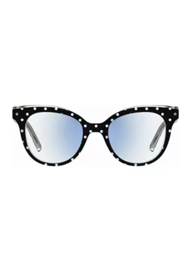 Everlee Blue Light Readers