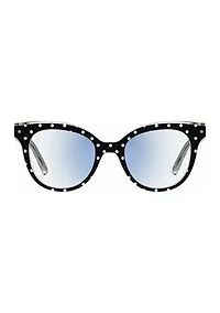 Everlee Blue Light Readers